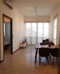 Bijou (D5), Apartment #377539911